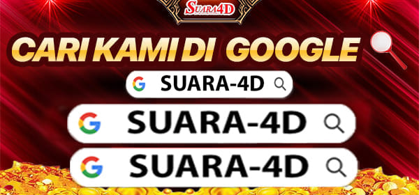 SUARA4D